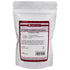 Hi-Sweet Powdered Corn Syrup - Specialty Ingredients - 1 lb. 16 oz. Bag - Ships Free Within Canada on Orders Above CAD $199