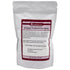 Hi-Sweet Powdered Corn Syrup - Specialty Ingredients - 1 lb. 16 oz. Bag - Ships Free Within Canada on Orders Above CAD $199