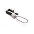 Pro Starter, 110 V, Charcoal, Stainless Steel Heating Element - XPart Supply
