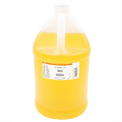 Preserve-it Mold Inhibitor - Bakery Specialty Ingredients - 16 oz. Bottle - Ships Free Within Canada on Orders Above CAD $199