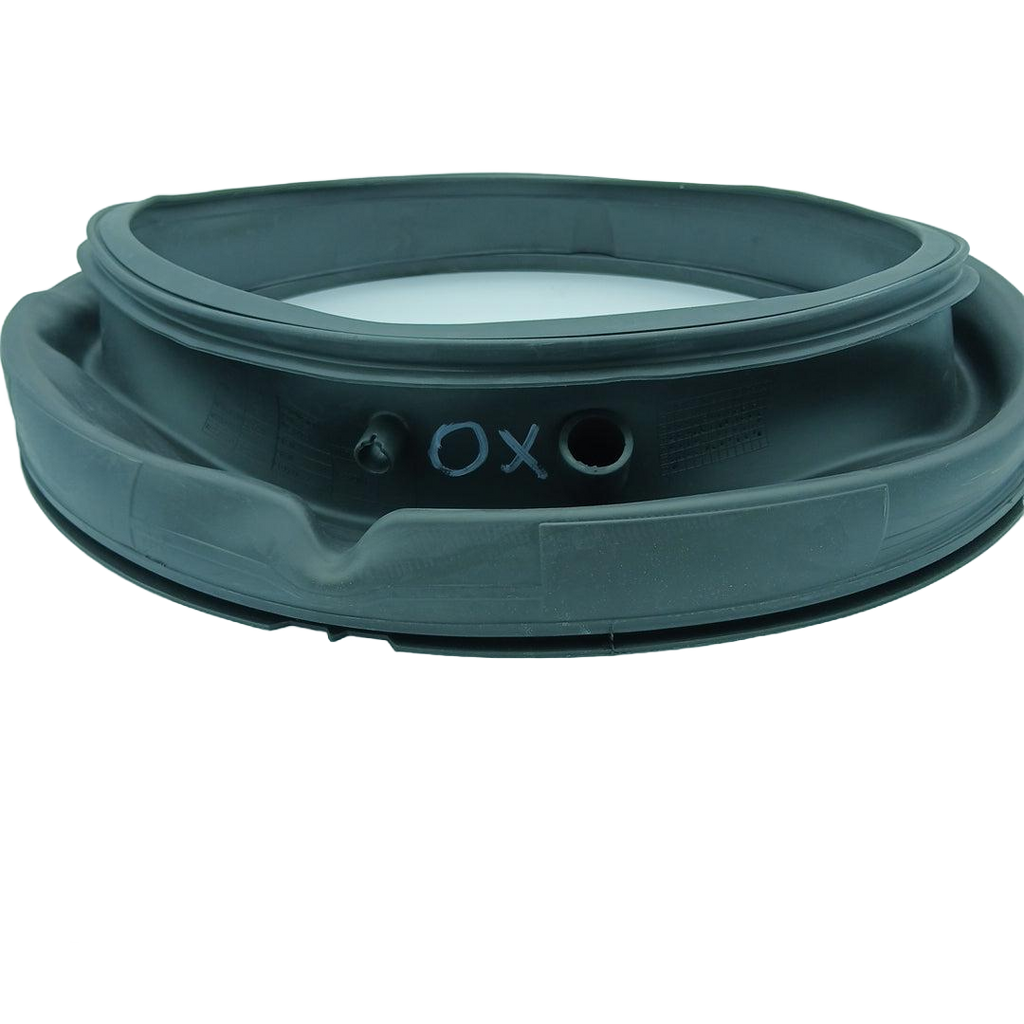 W11314648 Washer Door Bellow (replaces W10897390) - XPart Supply Ltd.