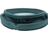 W11314648 Washer Door Bellow (replaces W10897390) - XPart Supply Ltd.