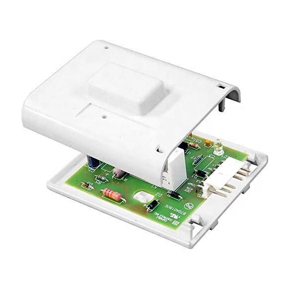 61005988 FRIDGE DEFROST TIMER - XPart Supply