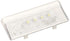 WPW10515057 Refrigerator Led Light Assembly - XPart Supply