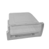 DA97-11322B Refrigerator Assembly Case Veg (Right)