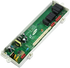 DD92-000383C Dishwasher Electric Control Board