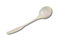 Snow Cone Dipper