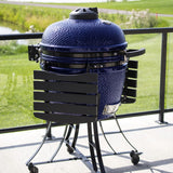 Pit Boss K24 Ceramic Charcoal Grill