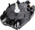 WPW10111389 Washer Top Load Timer