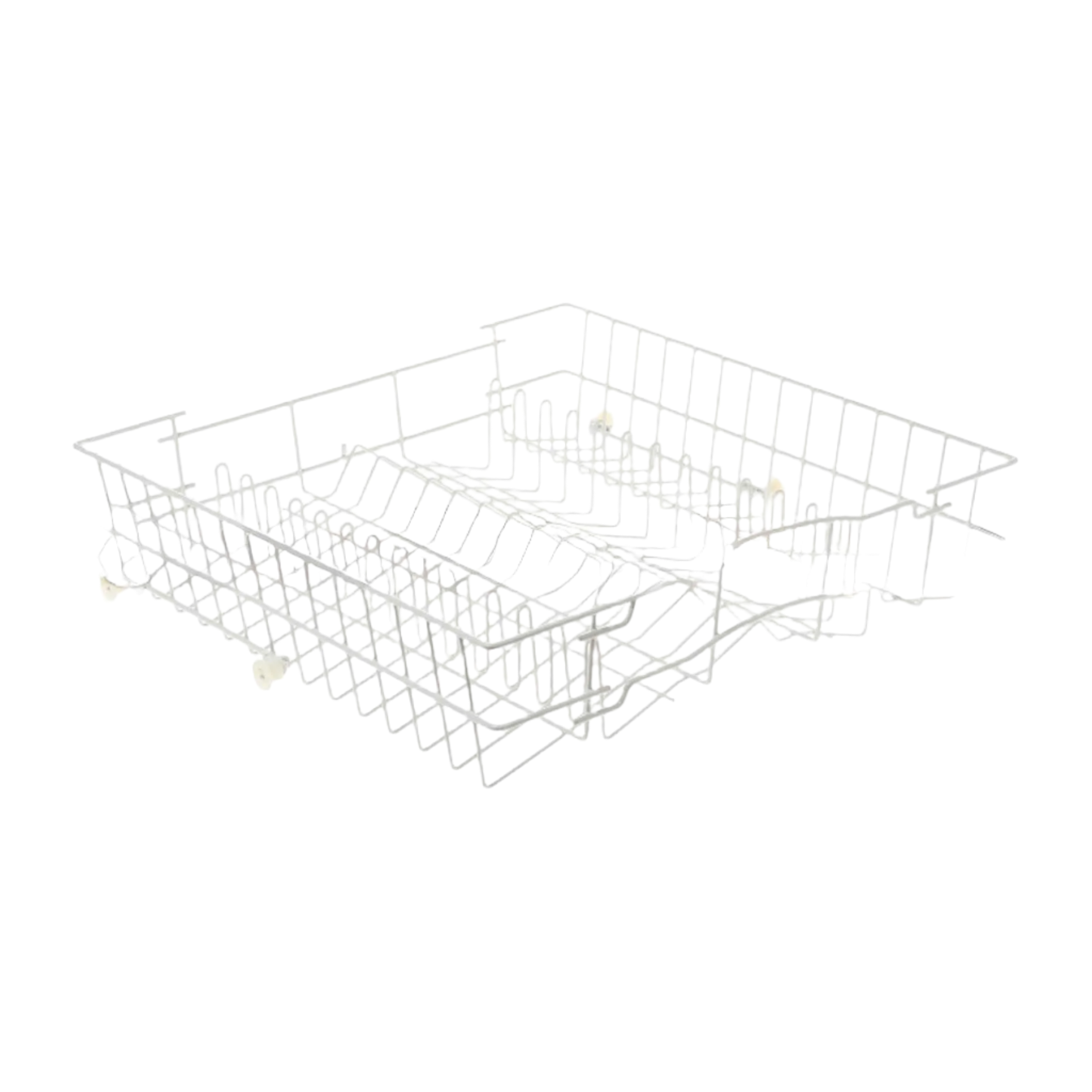 WD28X31820 Dishwasher Upper Rack