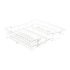 WD28X31820 Dishwasher Upper Rack