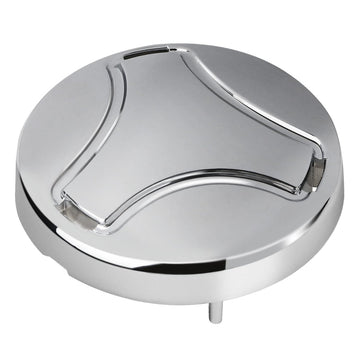 Pulsator Cap / Washplate Cap