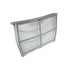 W10859086 Dryer Lint Screen - XPart Supply