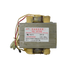 6170W1D052Z Microwave High Voltage Transformer