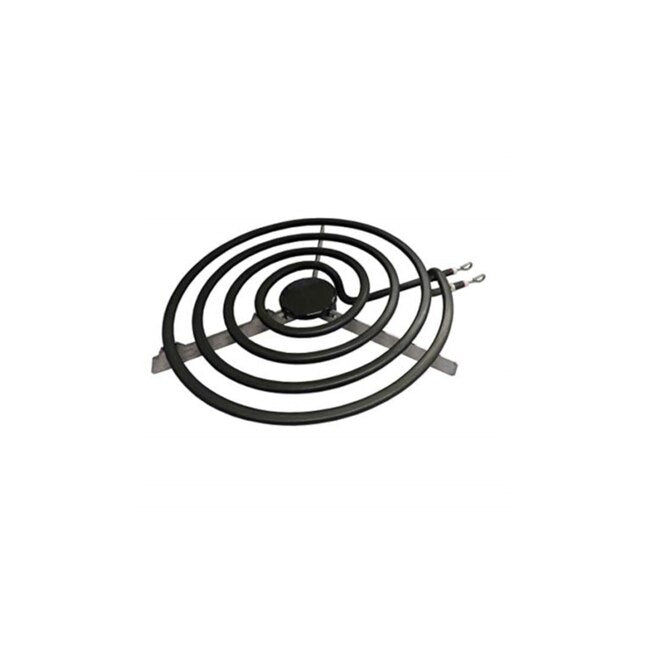 WG02F05387 Surface Stove Top Element, 2400W, 240V, 8-in - XPart Supply