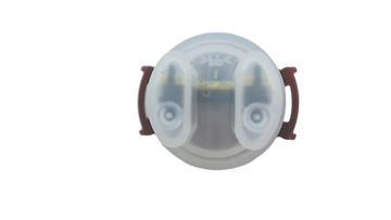 Turbidity Sensor Assembly