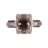 D518542 ASSY Thermal Fuse - XPart Supply
