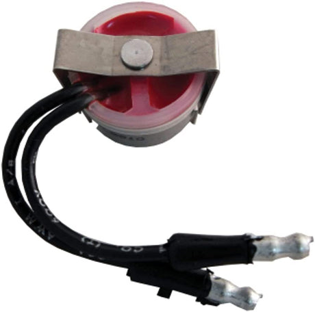 XP8510 Defrost Thermostat - XPart Supply