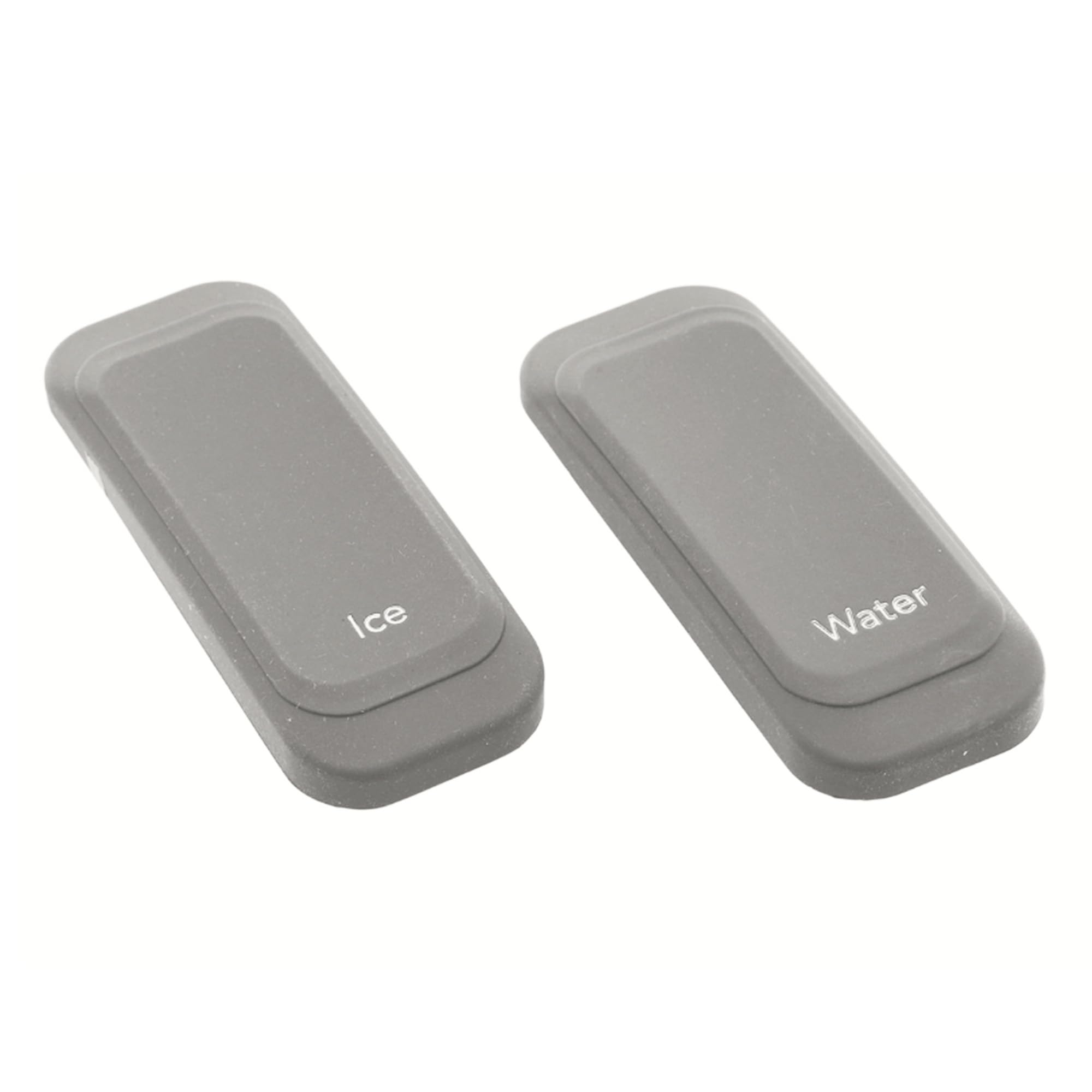 W10133606 Refrigerator Ice and Water Pad - XPart Supply Ltd.