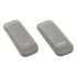 W10133606 Refrigerator Ice and Water Pad - XPart Supply Ltd.