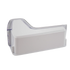 DA97-11523B Refrigerator Door Bin - XPart Supply Ltd.
