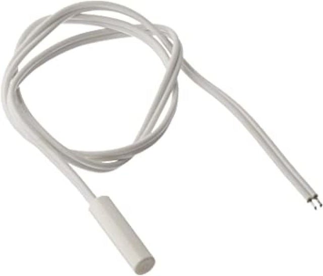 WR01F01730 Refrigerator Thermistor - XPart Supply