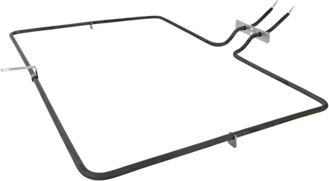 XP10779716 Range Oven Baking Element, Replaces W10779716 - XPart Supply