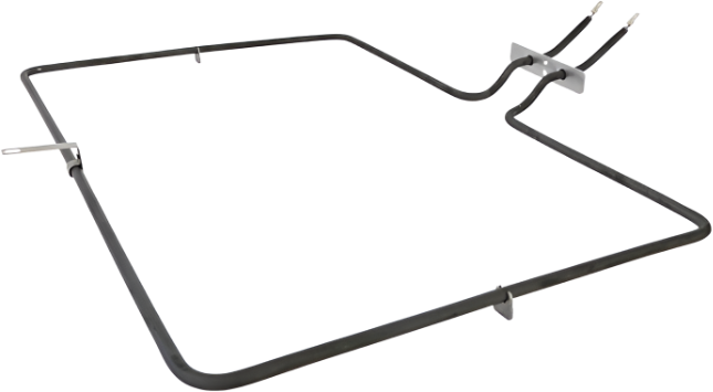 XP10779716 Range Oven Baking Element, Replaces W10779716 - XPart Supply