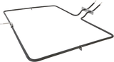 XP10779716 Range Oven Baking Element, Replaces W10779716 - XPart Supply