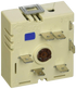 WG02F04019 Oven Surface Element Switch (replaces WS01F02442) - XPart Supply Ltd.
