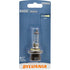 9006XS.BP Halogen Headlight Bulb, (Pack of 1) - XPart Supply