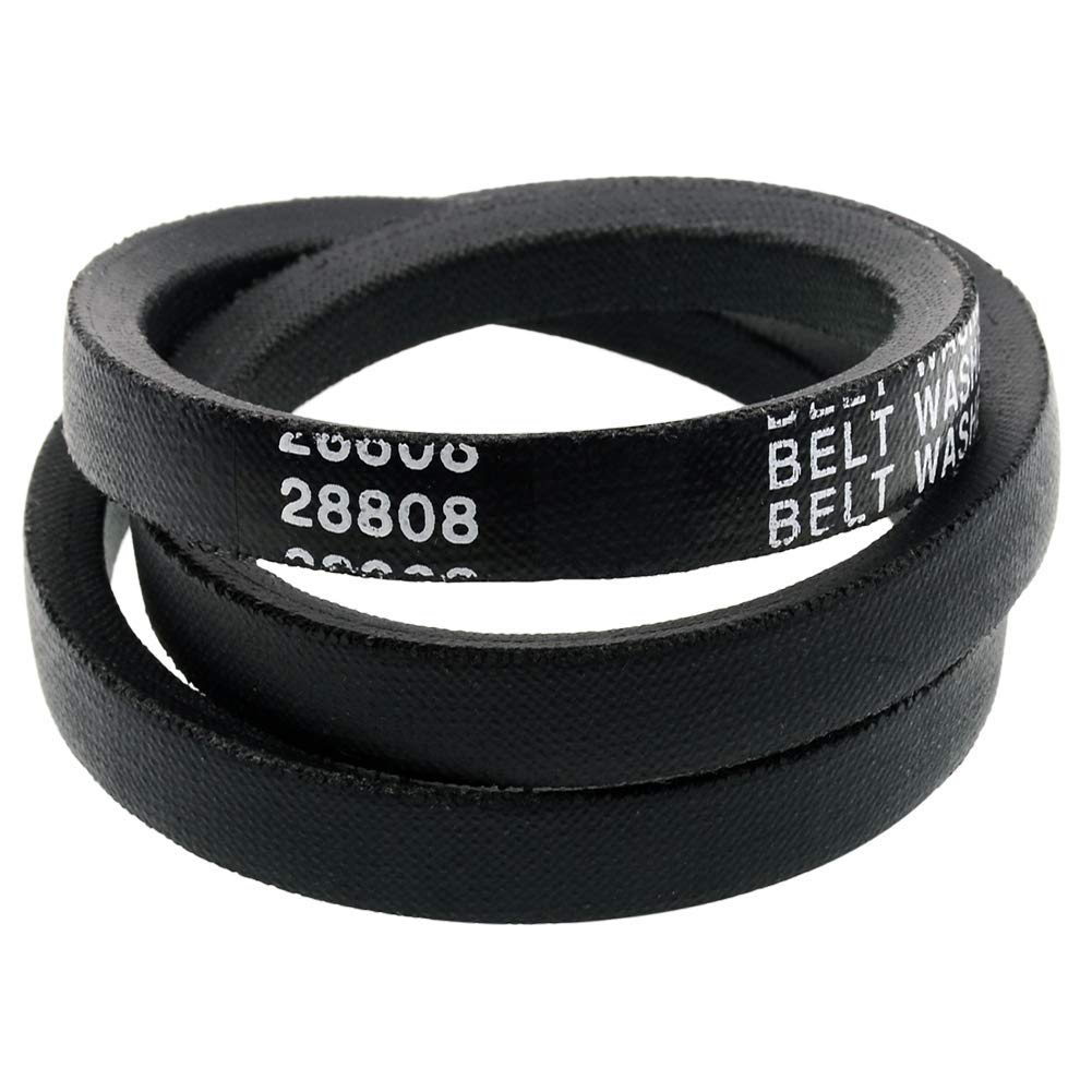 28808 Washer Drive Belt - XPart Supply Ltd.