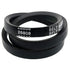 28808 Washer Drive Belt - XPart Supply Ltd.