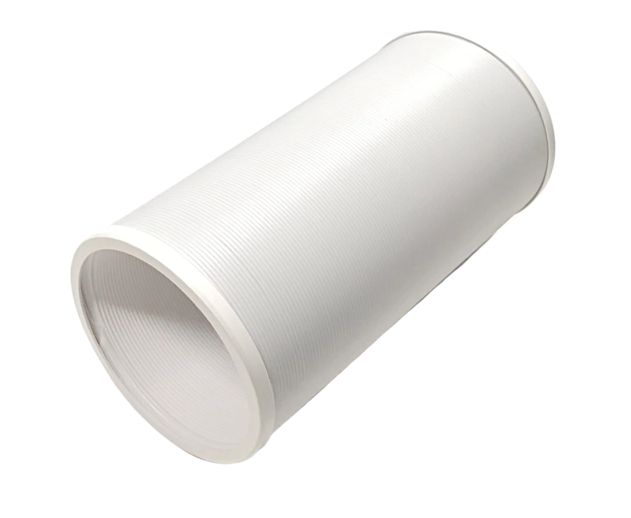 12120600A13439 Flexible Air Exhaust Hose