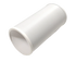 12120600A13439 Flexible Air Exhaust Hose