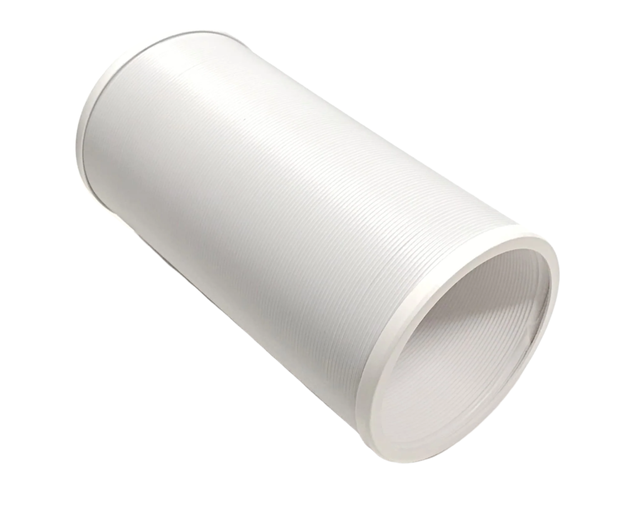 12120600A13439 Flexible Air Exhaust Hose