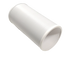 12120600A13439 Flexible Air Exhaust Hose