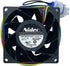 V80E14MS2A3-57A611 Refrigerator Evaporator Fan - XPart Supply