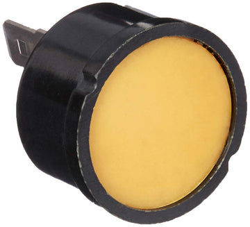 Refrigerator Compressor Overload Protector