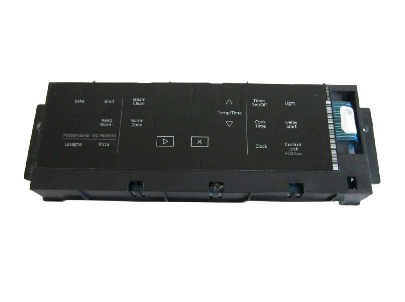 W11567368 Oven Main Control Board - XPart Supply Ltd.