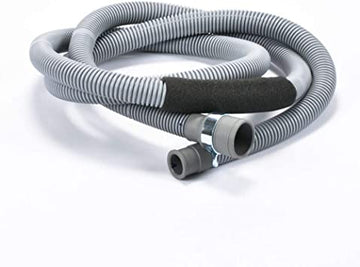 Washer Drain Hose Assembly