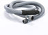 DC97-12534E Washer Drain Hose Assembly - XPart Supply