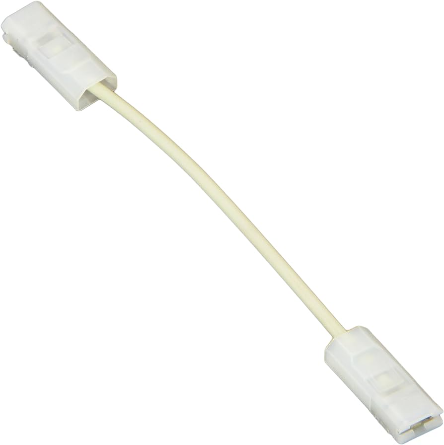134446800 Dryer Timer Power Resistor - XPart Supply