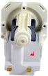 A00044305 Dishwasher Drain Pump - XPart Supply