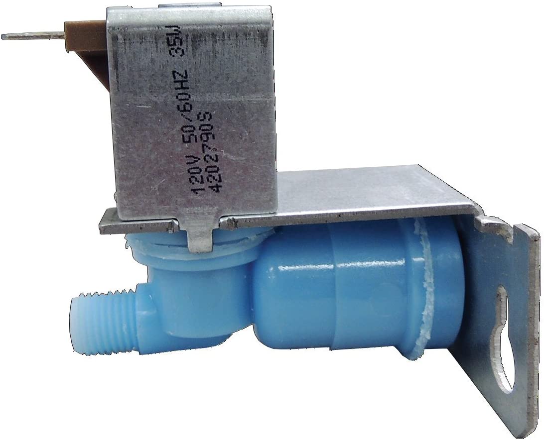 XP2790 Refrigerator Water Inlet Valve - XPart Supply