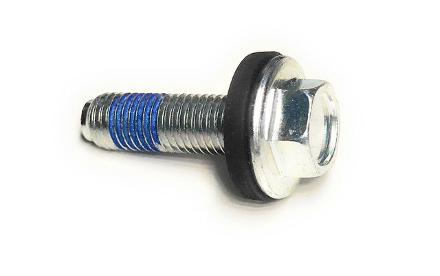 WP358237 Washer Agitator Bolt - XPart Supply