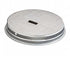 Broan Nutone Range Hood Round Damper, 7" - XPart Supply Ltd.