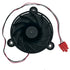 5304513783 Refrigerator Evaporator Motor