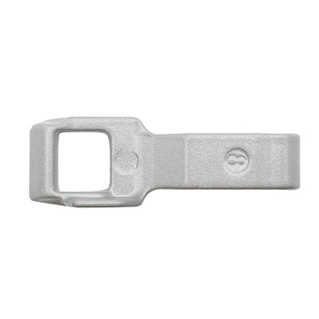Washer Door Hook / Locker Hook
