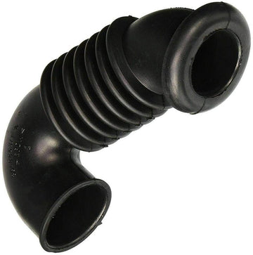 Washer Dispenser Hose